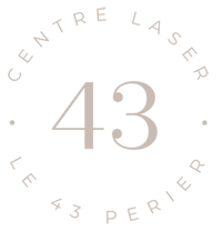 Centre laser Le 43 Périer