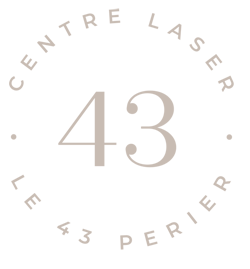 Centre laser Le 43 Périer