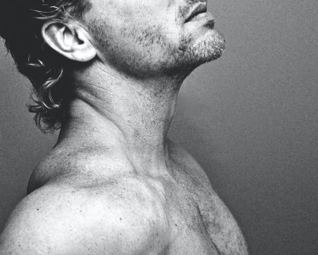 gary-meulemans-906q22l1VEY-unsplash