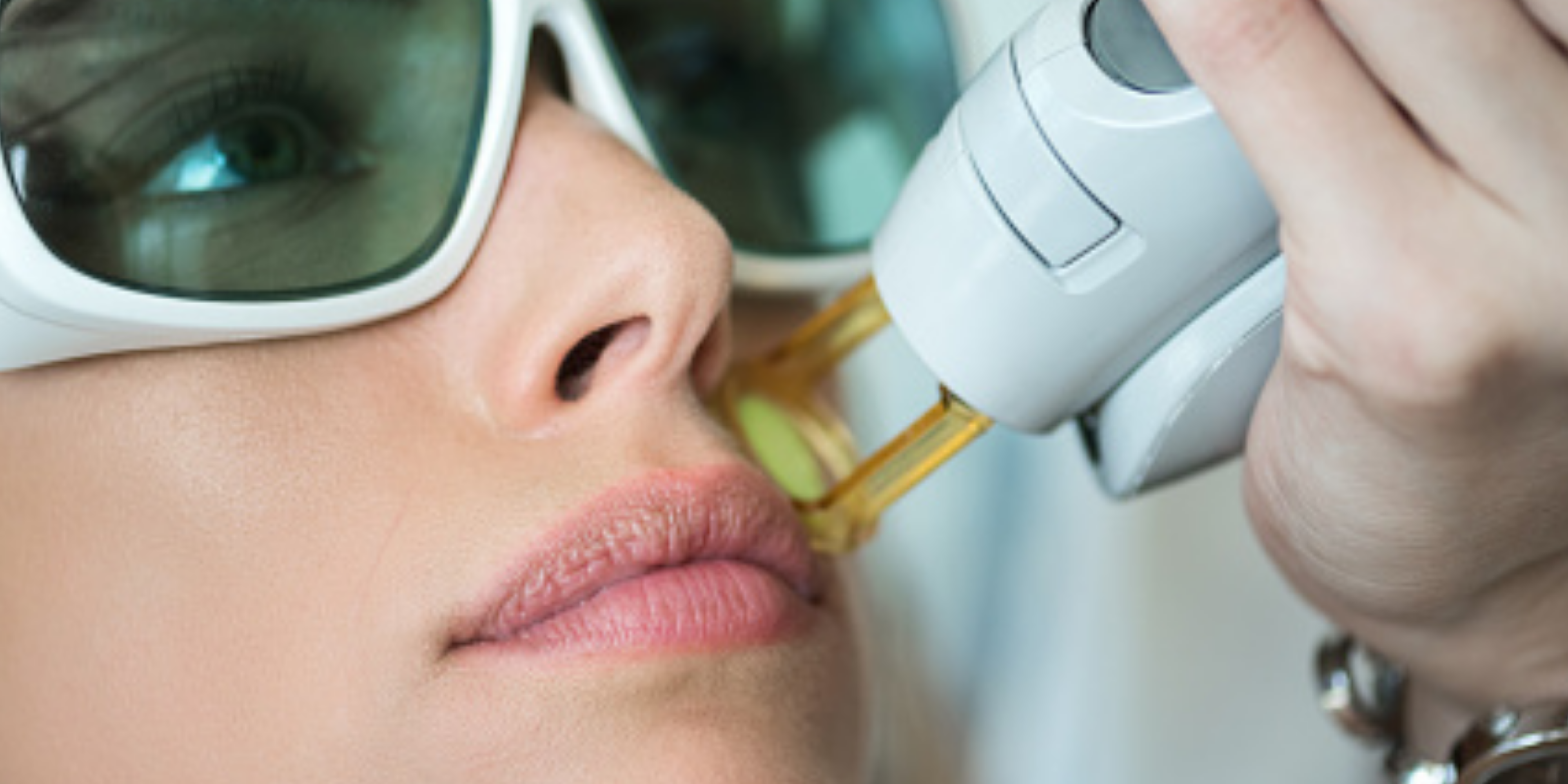 épilation centre laser marseille épilation centre laser marseille