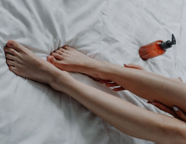 Capture d’écran 2022-02-17 à 10.41.52