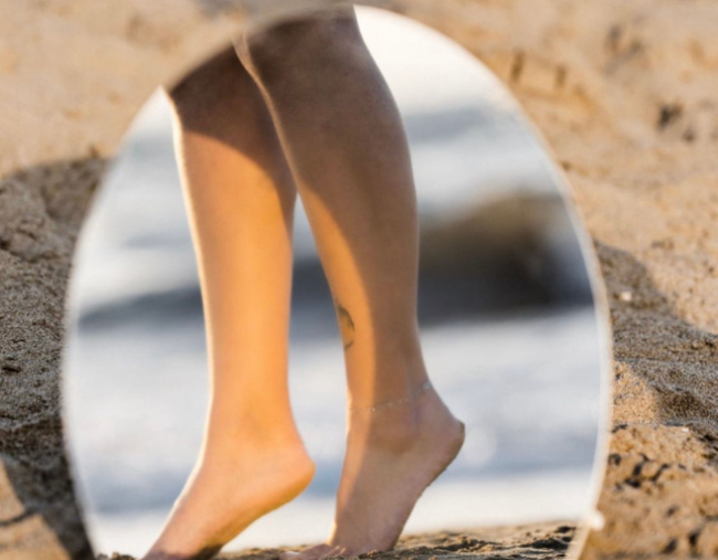 epilation-laser-douleur